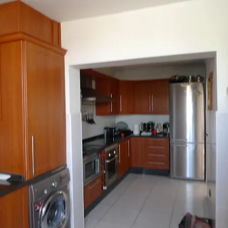 Quality 2 Bed Bungalow Heated Swimming Pools Vakantiehuis San Miguel de Abona
