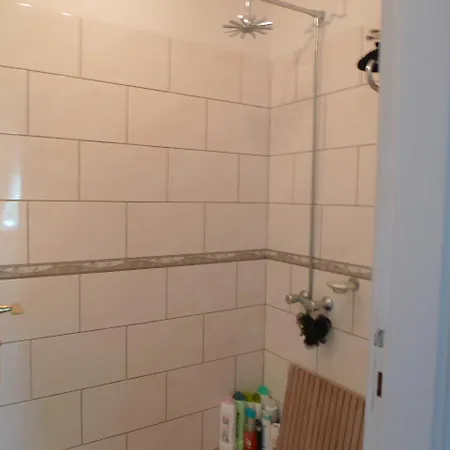 Сasa de vacaciones Quality 2 Bed Bungalow Heated Swimming Pools San Miguel de Abona
