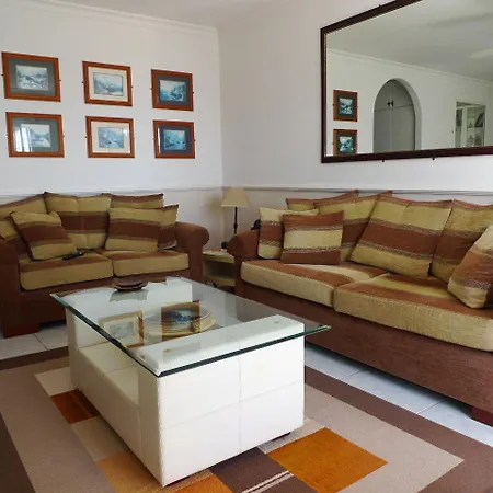 Quality 2 Bed Bungalow Heated Swimming Pools * San Miguel de Abona